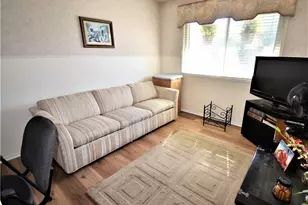 4624 Ironwood Ave, Seal Beach, CA 90740 - Photo 31