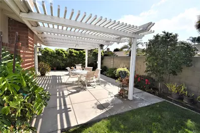 4624 Ironwood Avenue, Seal Beach, CA 90740 - Photo 37