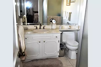 4624 Ironwood Avenue, Seal Beach, CA 90740 - Photo 27