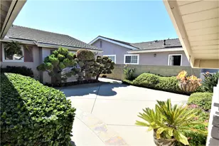 4624 Ironwood Ave, Seal Beach, CA 90740 - Photo 5