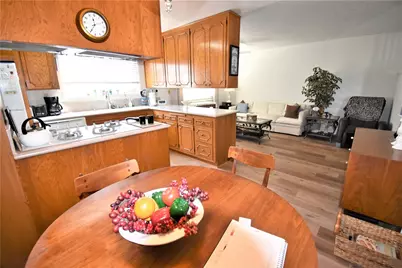 4624 Ironwood Avenue, Seal Beach, CA 90740 - Photo 13