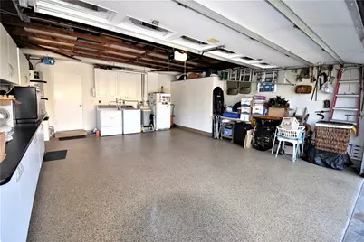 4624 Ironwood Avenue, Seal Beach, CA 90740 - Photo 39