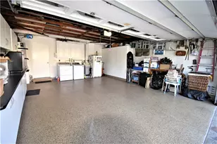 4624 Ironwood Ave, Seal Beach, CA 90740 - Photo 39