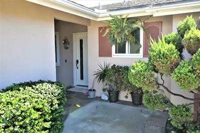 4624 Ironwood Avenue, Seal Beach, CA 90740 - Photo 7