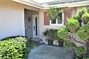 4624 Ironwood Ave, Seal Beach, CA 90740 - Photo 7