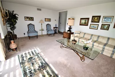 4624 Ironwood Avenue, Seal Beach, CA 90740 - Photo 21