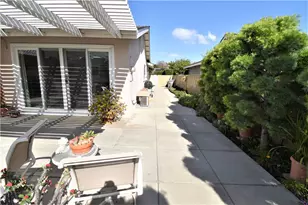 4624 Ironwood Ave, Seal Beach, CA 90740 - Photo 33