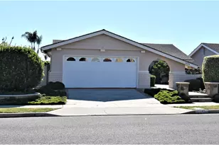 4624 Ironwood Ave, Seal Beach, CA 90740 - Photo 9