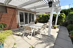 4624 Ironwood Ave, Seal Beach, CA 90740 - Photo 35
