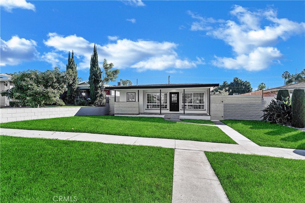 3626 Pacific Ave, Long Beach, CA 90807 MLS PW22231534 Coldwell Banker