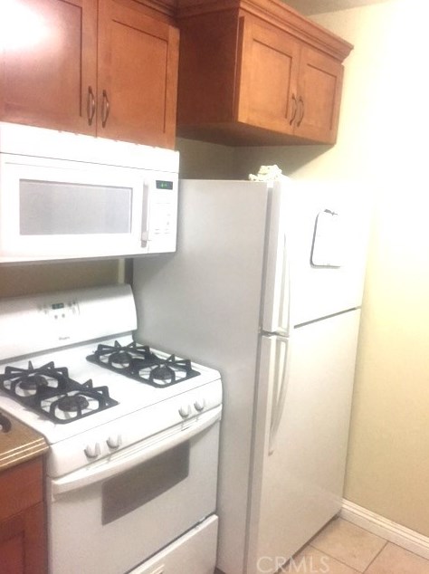 1150 Helix St, Spring Valley CA  91977-4001 exterior