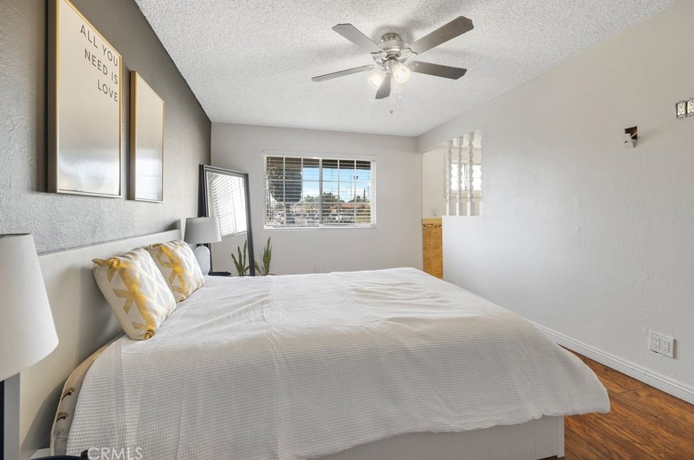 8605 Encina Ave, Fontana CA  92335-3920 exterior