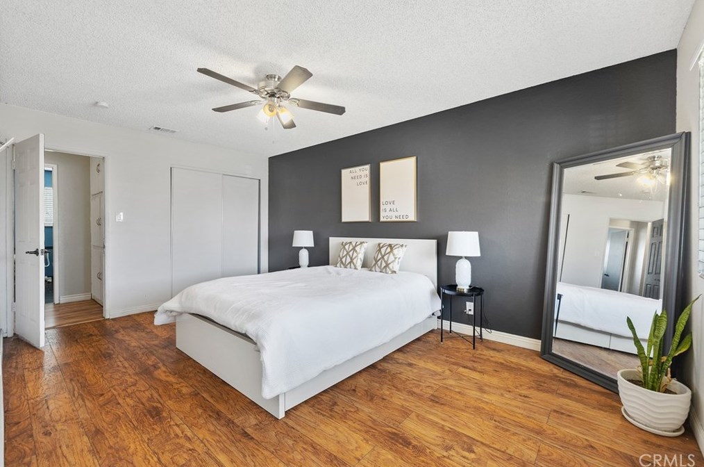 8605 Encina Ave, Fontana CA  92335-3920 exterior