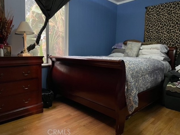 1438 Oak Grove Dr, Los Angeles CA  90041-3118 exterior