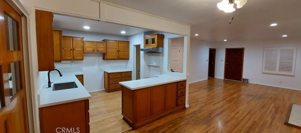 1207 186th St, Gardena CA  90248-4116 exterior
