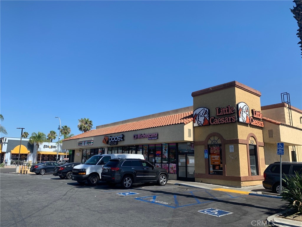 4509 E Slauson Ave Blvd #C&D, Maywood, CA 90270 - MLS PW22239610 ...