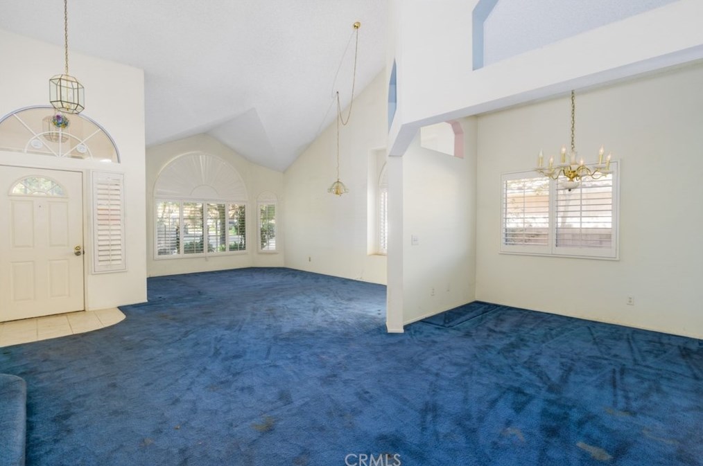 856 Bay Hill Rd, Banning CA  92220-5110 exterior