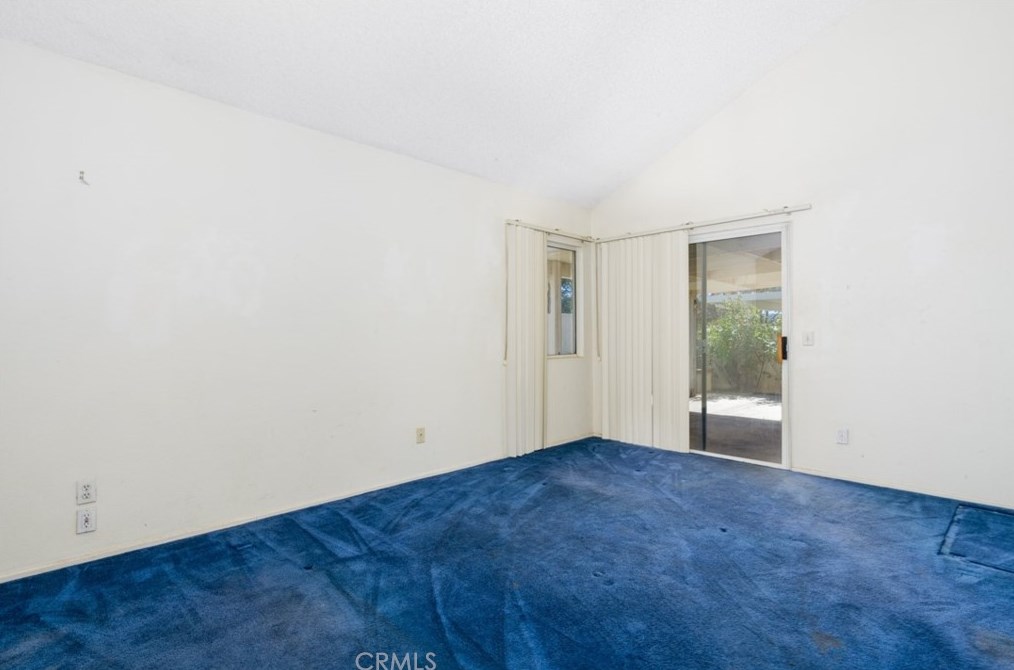 856 Bay Hill Rd, Banning CA  92220-5110 exterior