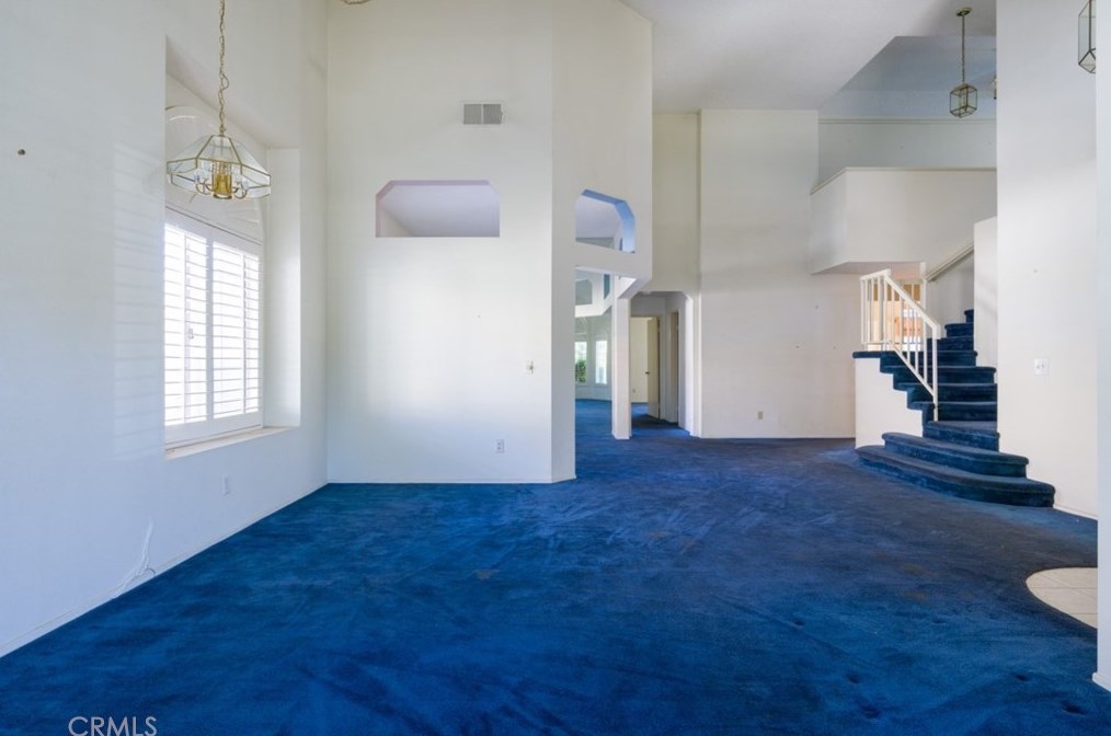 856 Bay Hill Rd, Banning CA  92220-5110 exterior