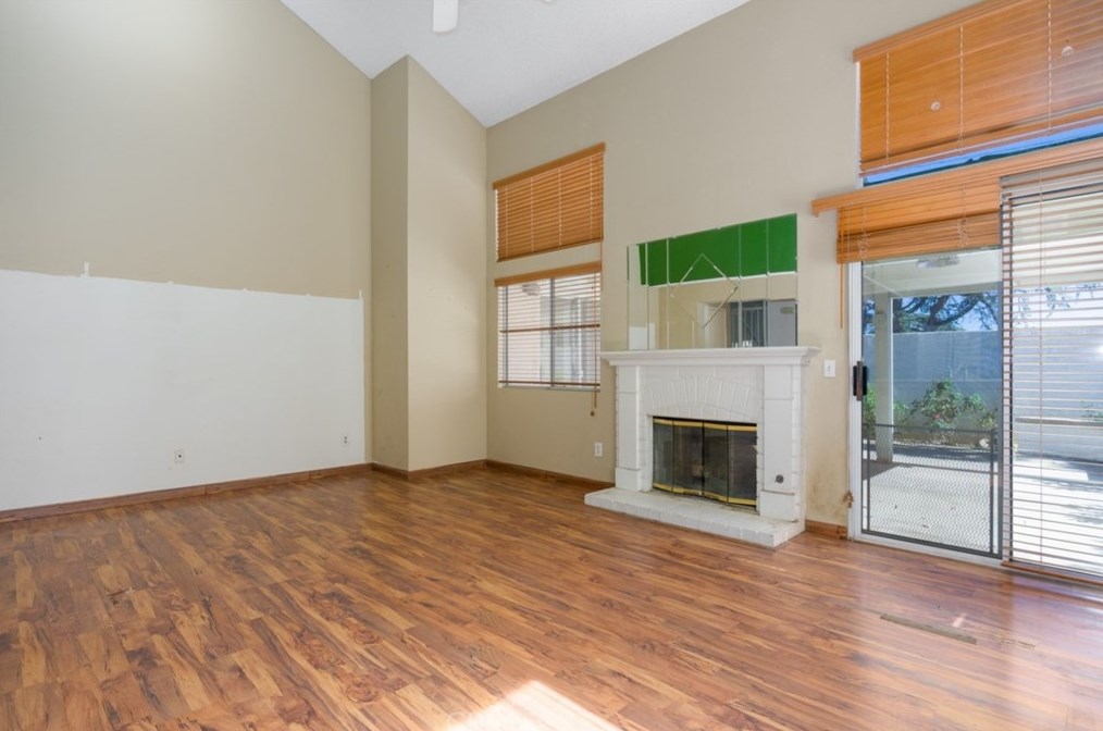 856 Bay Hill Rd, Banning CA  92220-5110 exterior