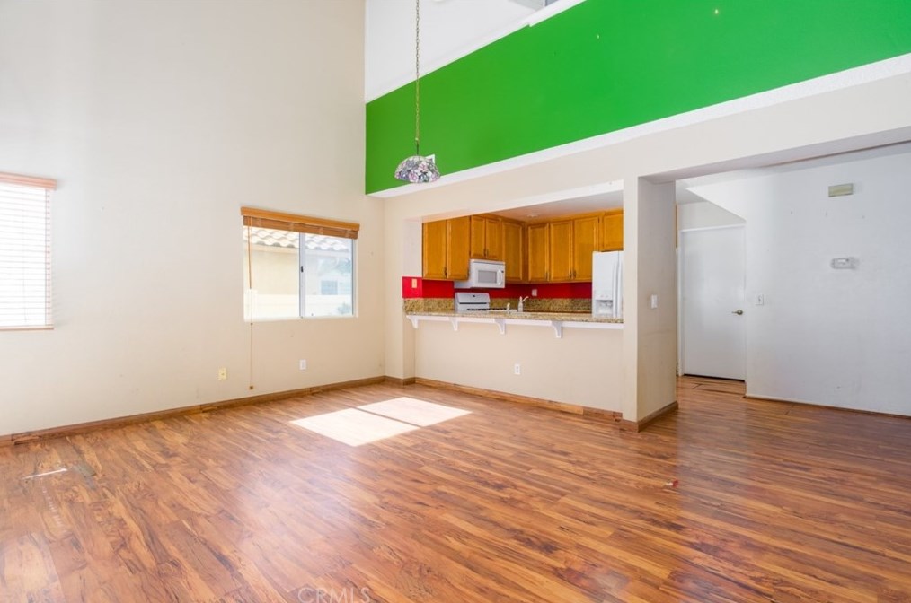 856 Bay Hill Rd, Banning CA  92220-5110 exterior