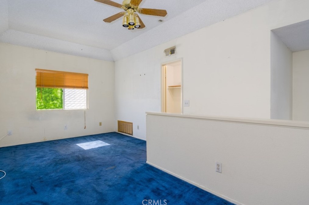 856 Bay Hill Rd, Banning CA  92220-5110 exterior