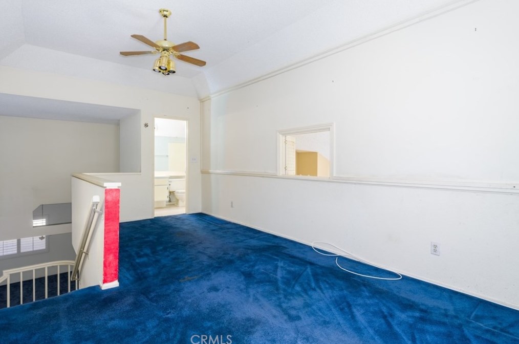 856 Bay Hill Rd, Banning CA  92220-5110 exterior