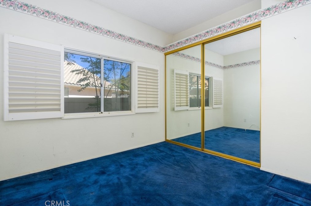 856 Bay Hill Rd, Banning CA  92220-5110 exterior