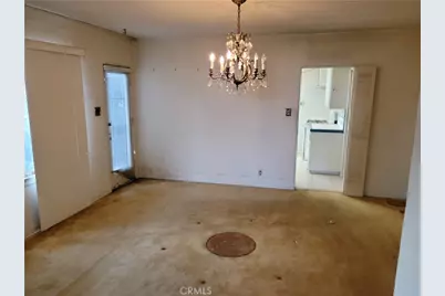 3805 Linden Avenue, Long Beach, CA 90807 - Photo 17