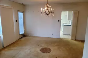 3805 Linden Ave, Long Beach, CA 90807 - Photo 17