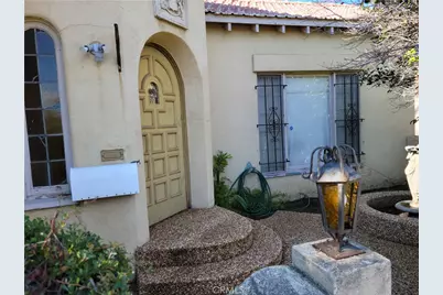 3805 Linden Avenue, Long Beach, CA 90807 - Photo 11