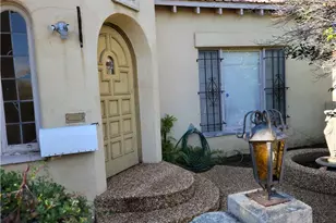 3805 Linden Ave, Long Beach, CA 90807 - Photo 11