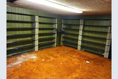 3805 Linden Avenue, Long Beach, CA 90807 - Photo 41