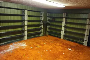 3805 Linden Ave, Long Beach, CA 90807 - Photo 41