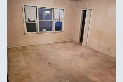 3805 Linden Avenue, Long Beach, CA 90807 - Photo 35