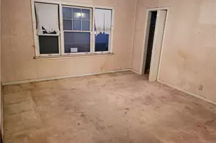 3805 Linden Ave, Long Beach, CA 90807 - Photo 35