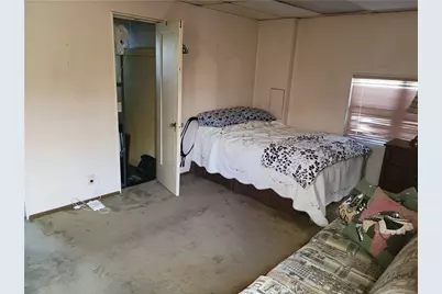 3805 Linden Avenue, Long Beach, CA 90807 - Photo 7