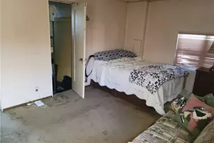 3805 Linden Ave, Long Beach, CA 90807 - Photo 7