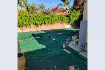 3805 Linden Avenue, Long Beach, CA 90807 - Photo 47