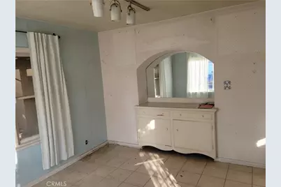 3805 Linden Avenue, Long Beach, CA 90807 - Photo 23