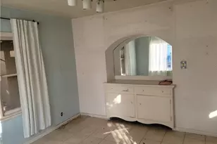 3805 Linden Ave, Long Beach, CA 90807 - Photo 23