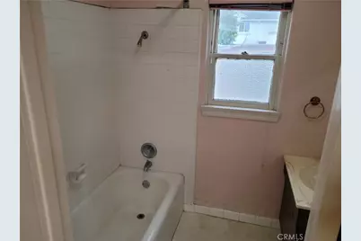 3805 Linden Avenue, Long Beach, CA 90807 - Photo 27