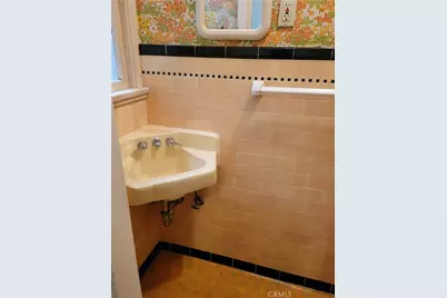 3805 Linden Avenue, Long Beach, CA 90807 - Photo 29