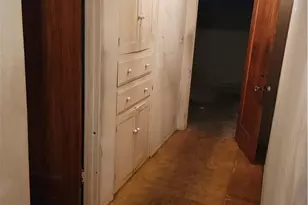 3805 Linden Ave, Long Beach, CA 90807 - Photo 33