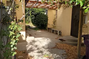 3805 Linden Ave, Long Beach, CA 90807 - Photo 5