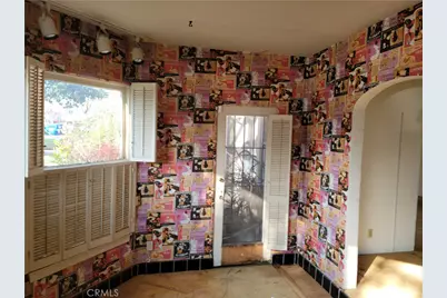 3805 Linden Avenue, Long Beach, CA 90807 - Photo 19