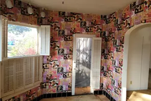 3805 Linden Ave, Long Beach, CA 90807 - Photo 19