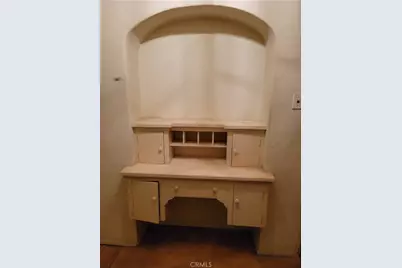 3805 Linden Avenue, Long Beach, CA 90807 - Photo 39