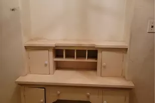 3805 Linden Ave, Long Beach, CA 90807 - Photo 39