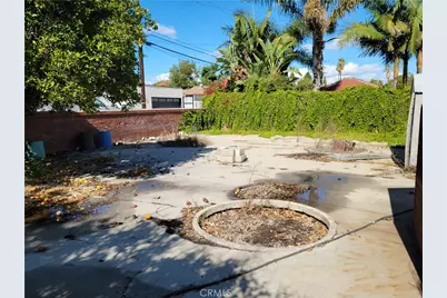 3805 Linden Avenue, Long Beach, CA 90807 - Photo 9